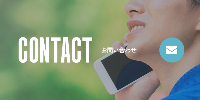 sp_bnr_contact