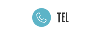 TEL